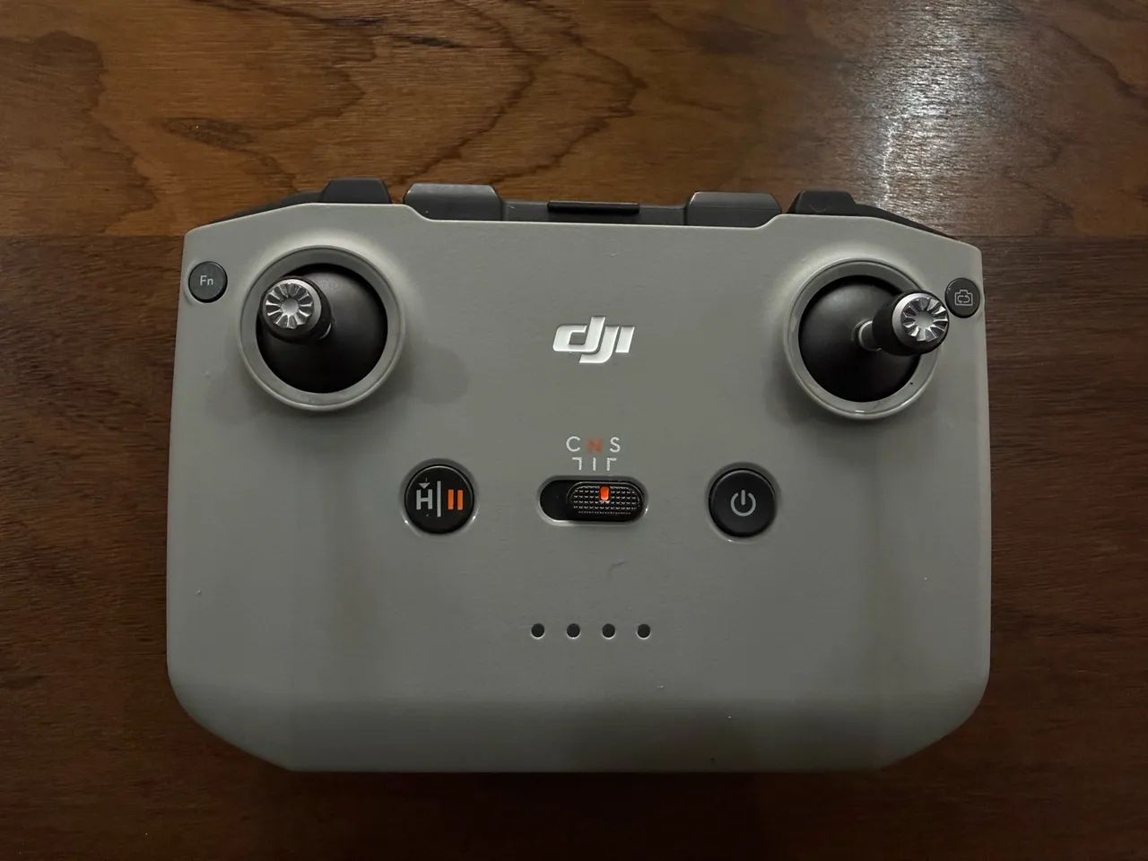 DJI Neo combo fly more  - Foto 4