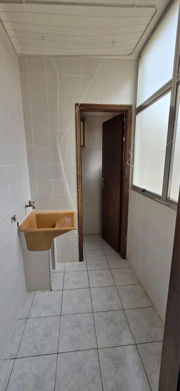 Vendo  - Foto 2