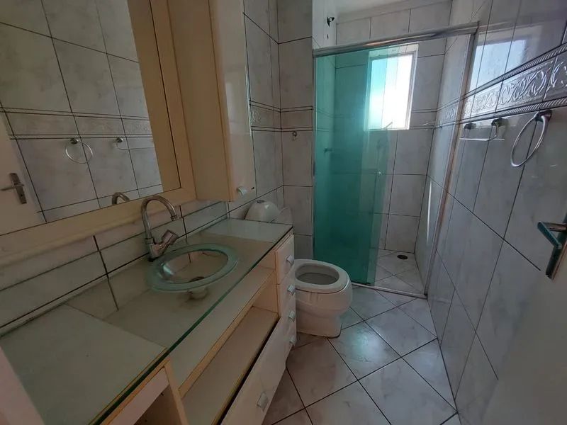 APARTAMENTO CAMPO BOM - RS - Foto 10