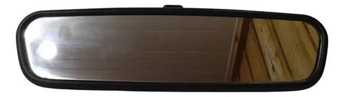 Retrovisor Interno Audi A3 2001 2002 2003 2004 2005 - Foto 4