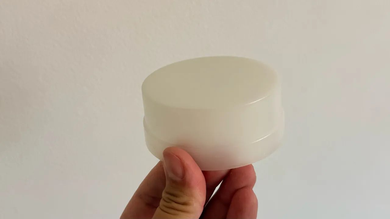 KIT CÂMERA T6i  - Foto 3
