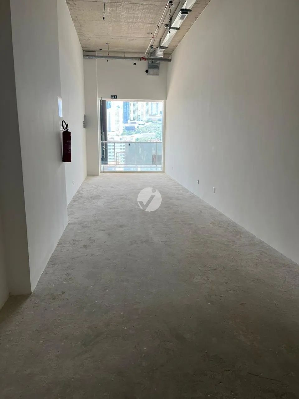Loja para locação no Vale do Sereno - Foto 2