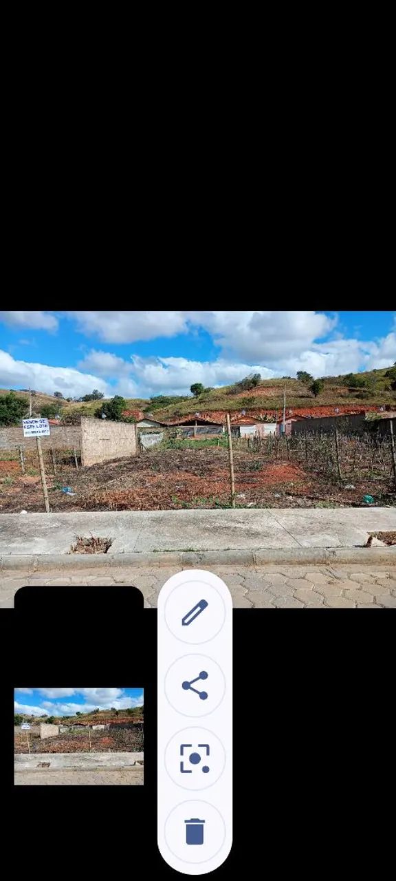 lote - Foto 5
