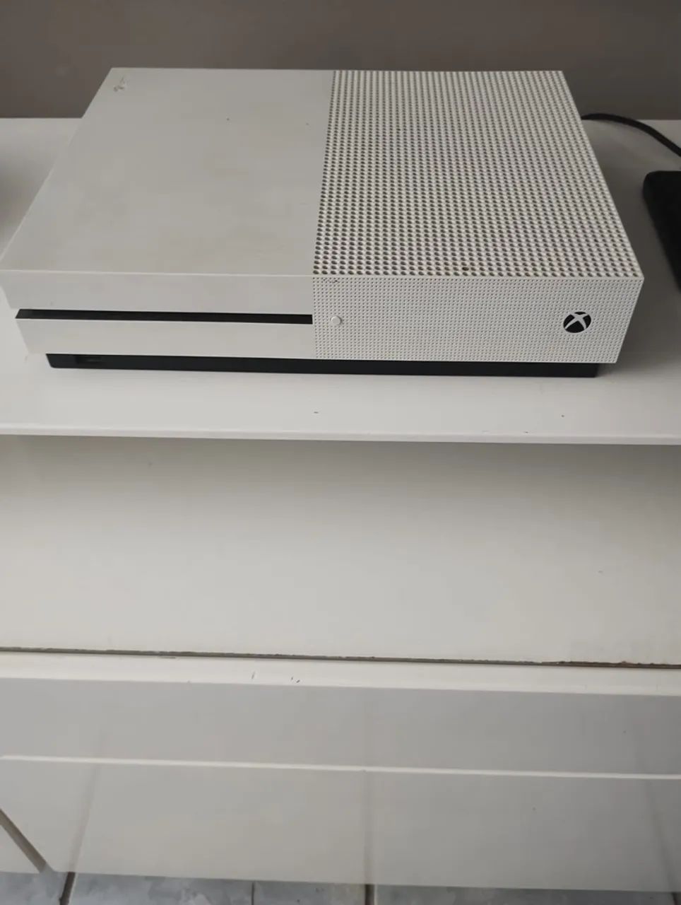Xbox One S 1TB