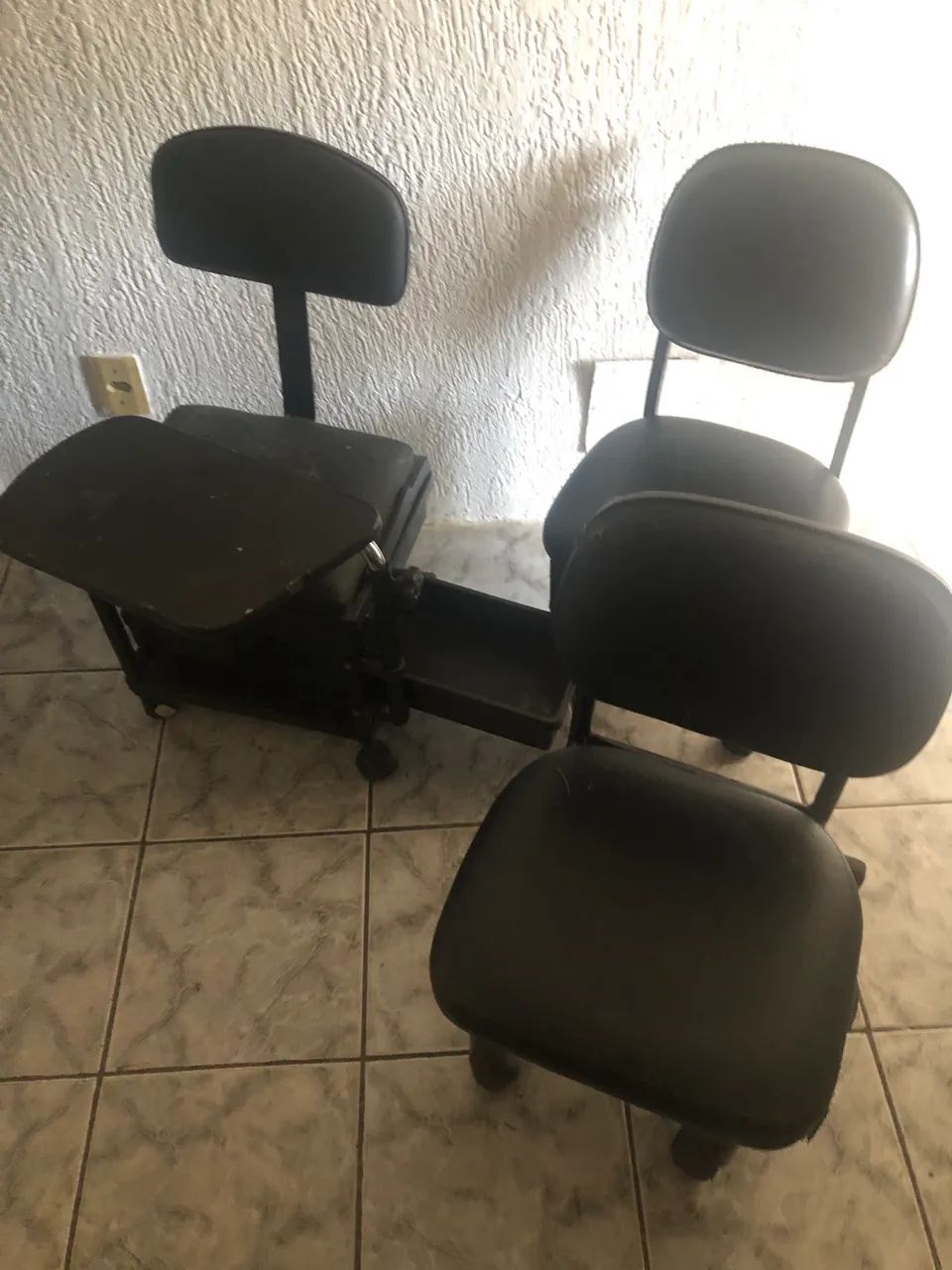 Móveis para salão ?  - Foto 2