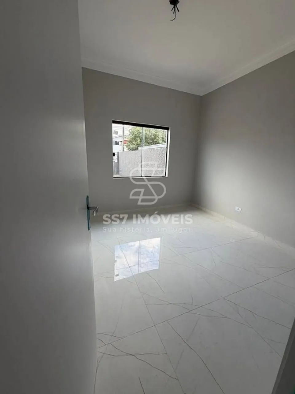 Casa Térrea em Araucária - Foto 5