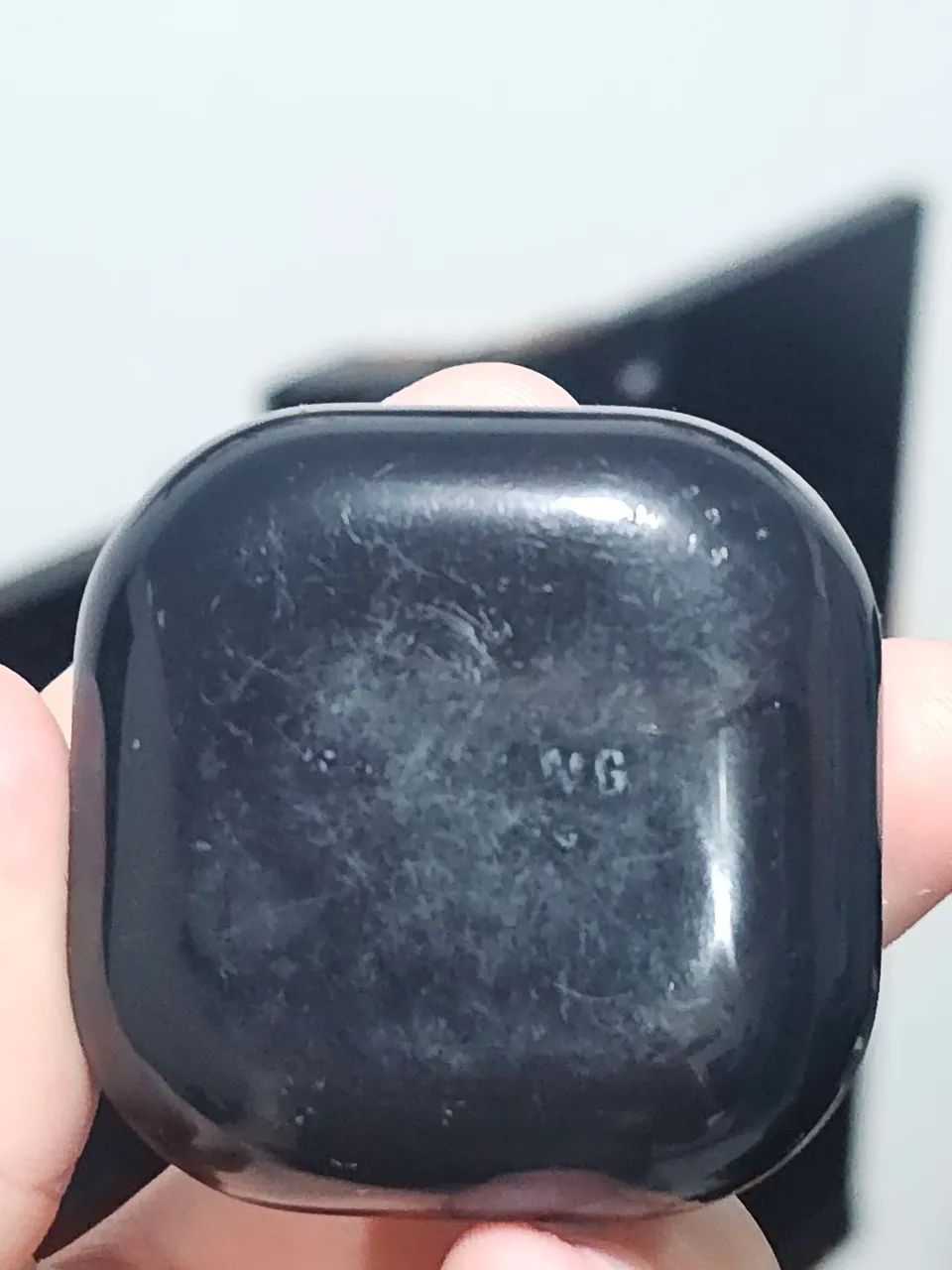 Fone galaxy buds Live  - Foto 4