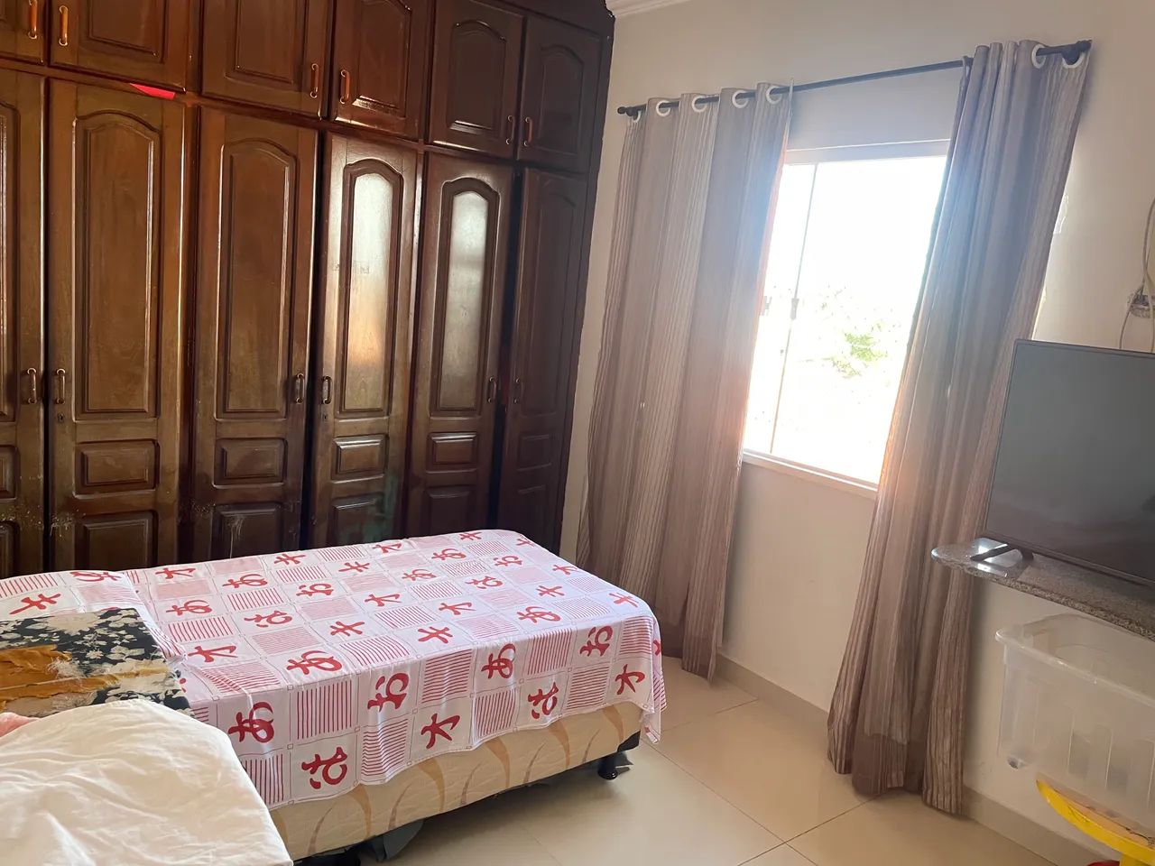 Aluguel de Quarto  - Foto 2