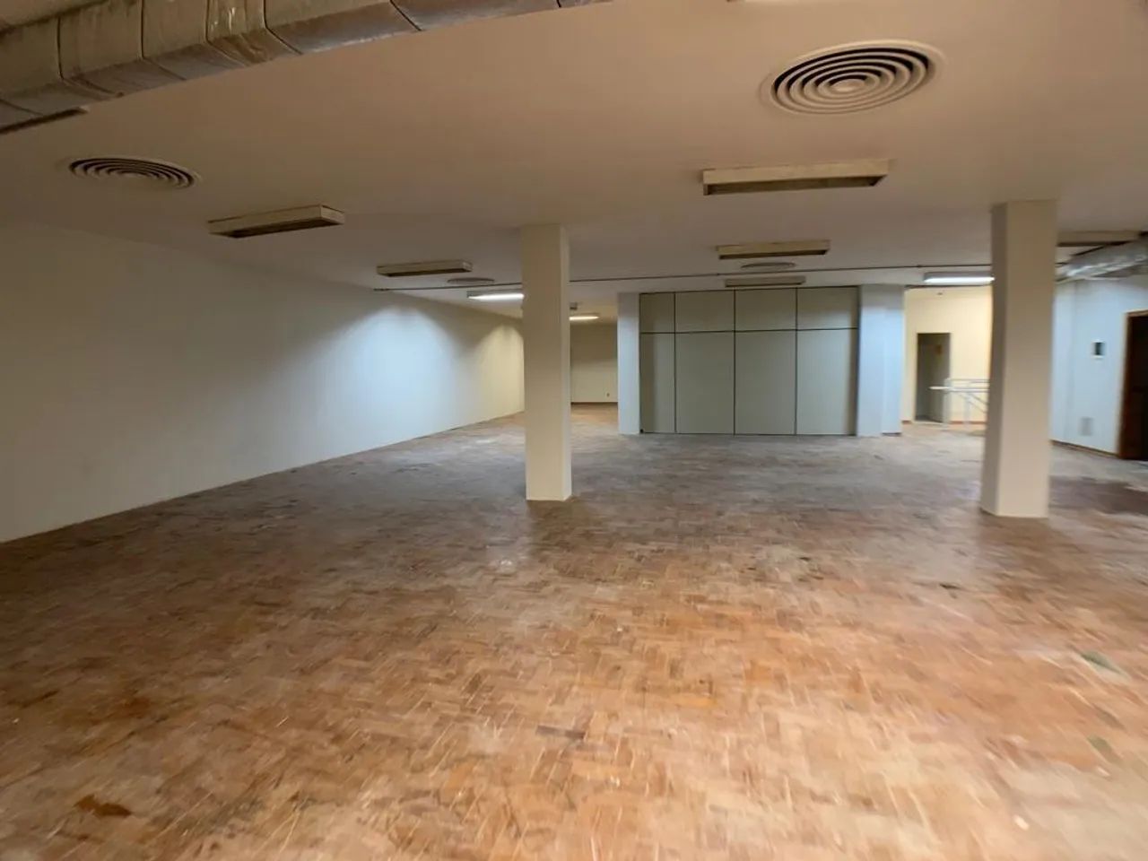 Loja para alugar no centro do Recife - Foto 4