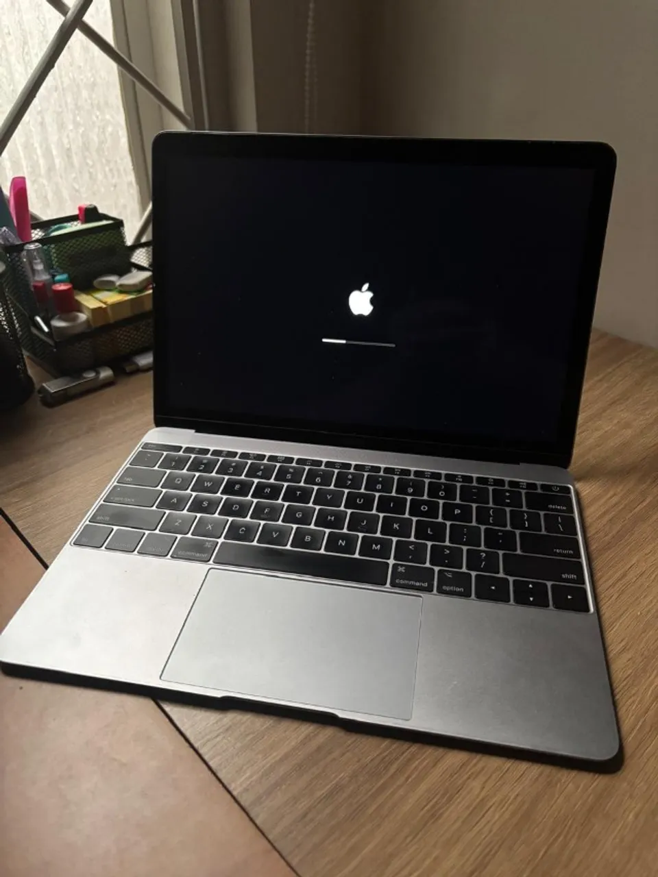macbook 12 2016