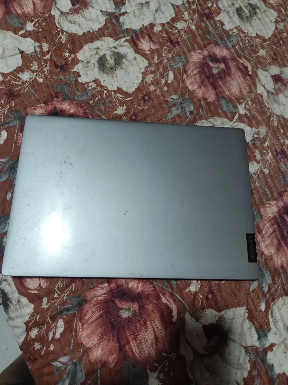 ?Notebook Lenovo IdeaPad S145 - Foto 2