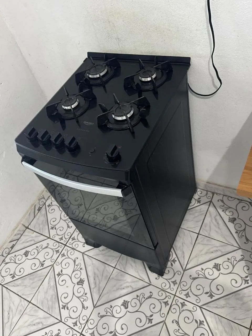Fogão  - Foto 3
