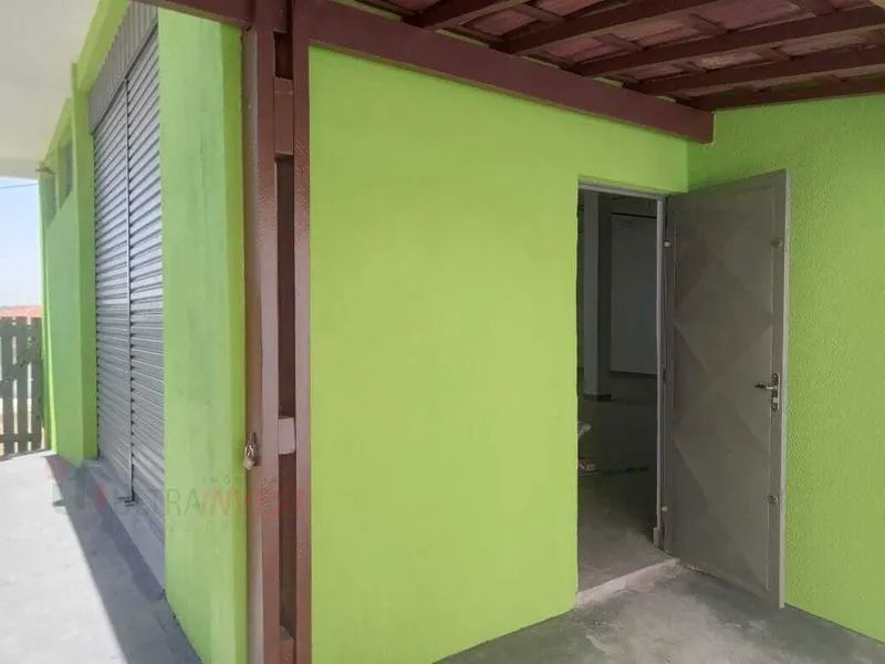 Salão Comercial SOROCABA - SP - Foto 5