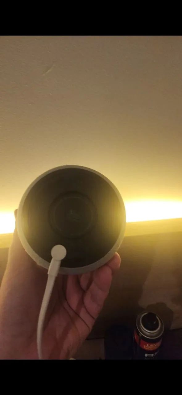 Google Home - Produto dos EUA - Foto 3