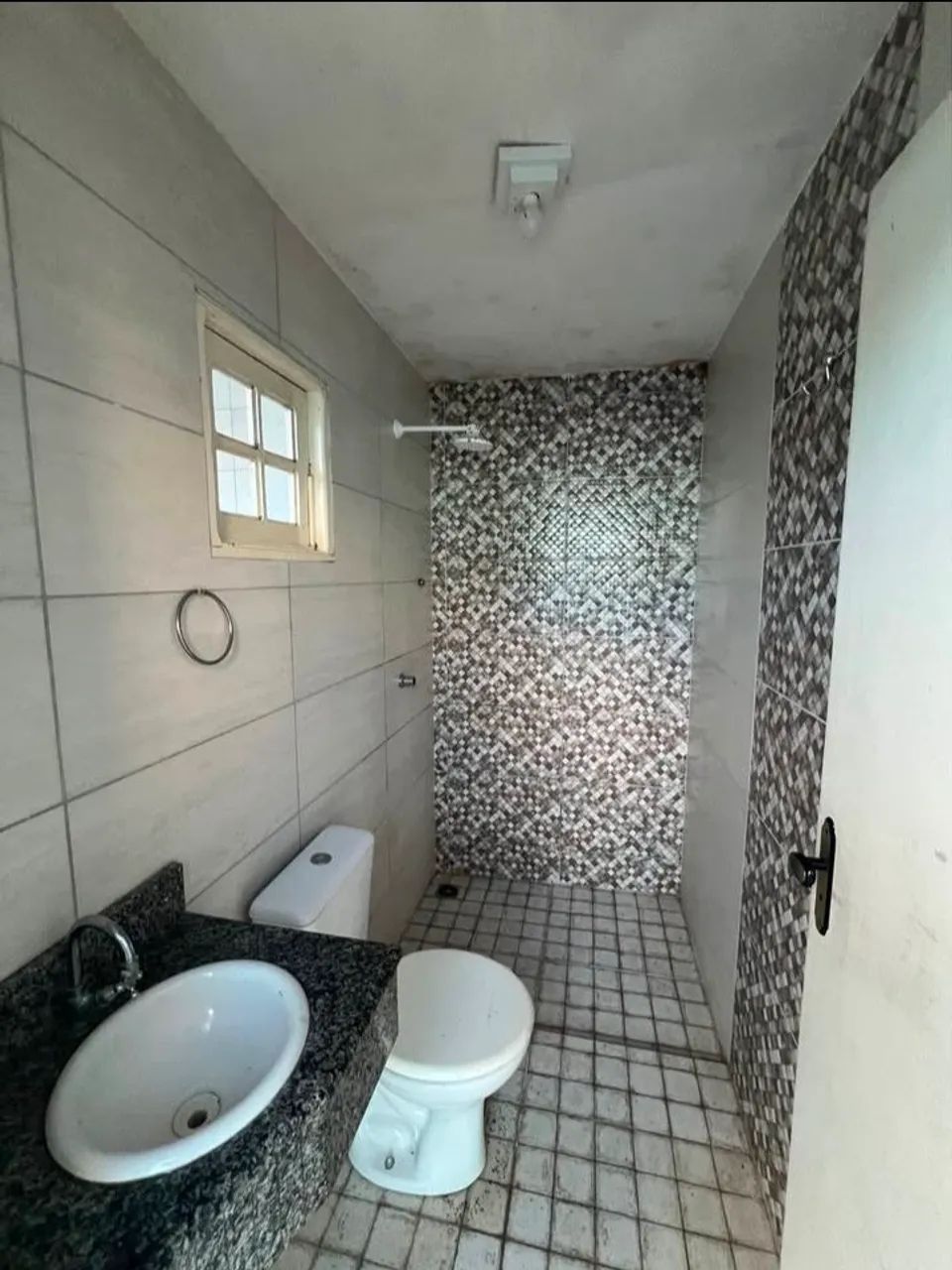 Casa padrão pedreira com piscina  - Foto 10