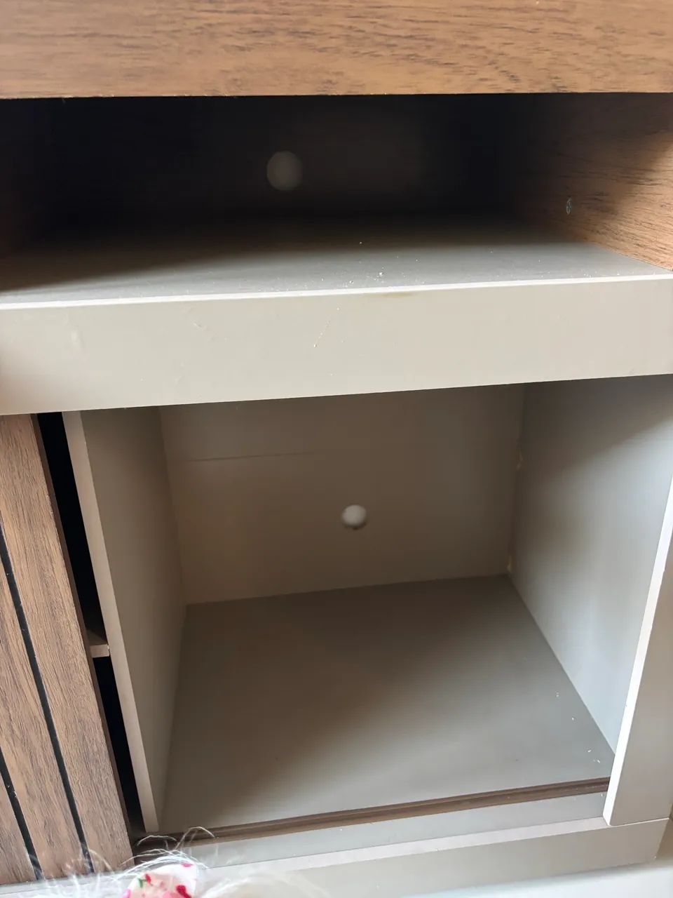 Rack MDF 1,80 x 0,80 - Foto 4