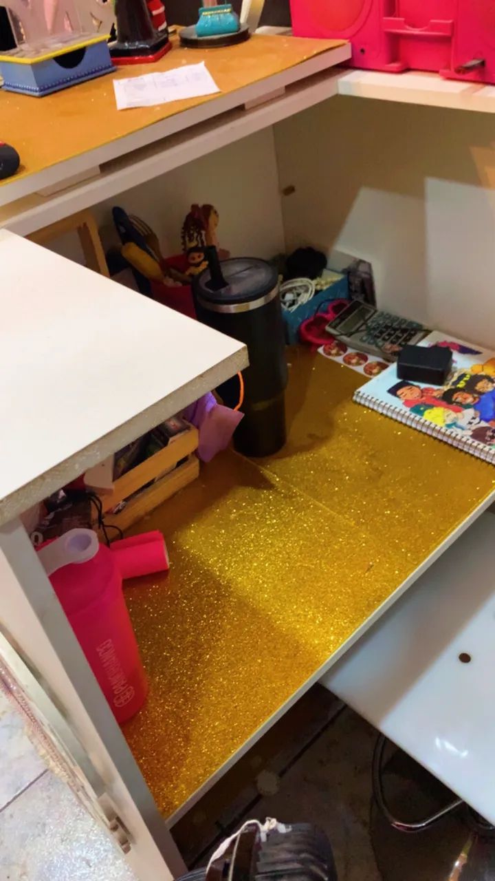 Balcão de atendimento  - Foto 5