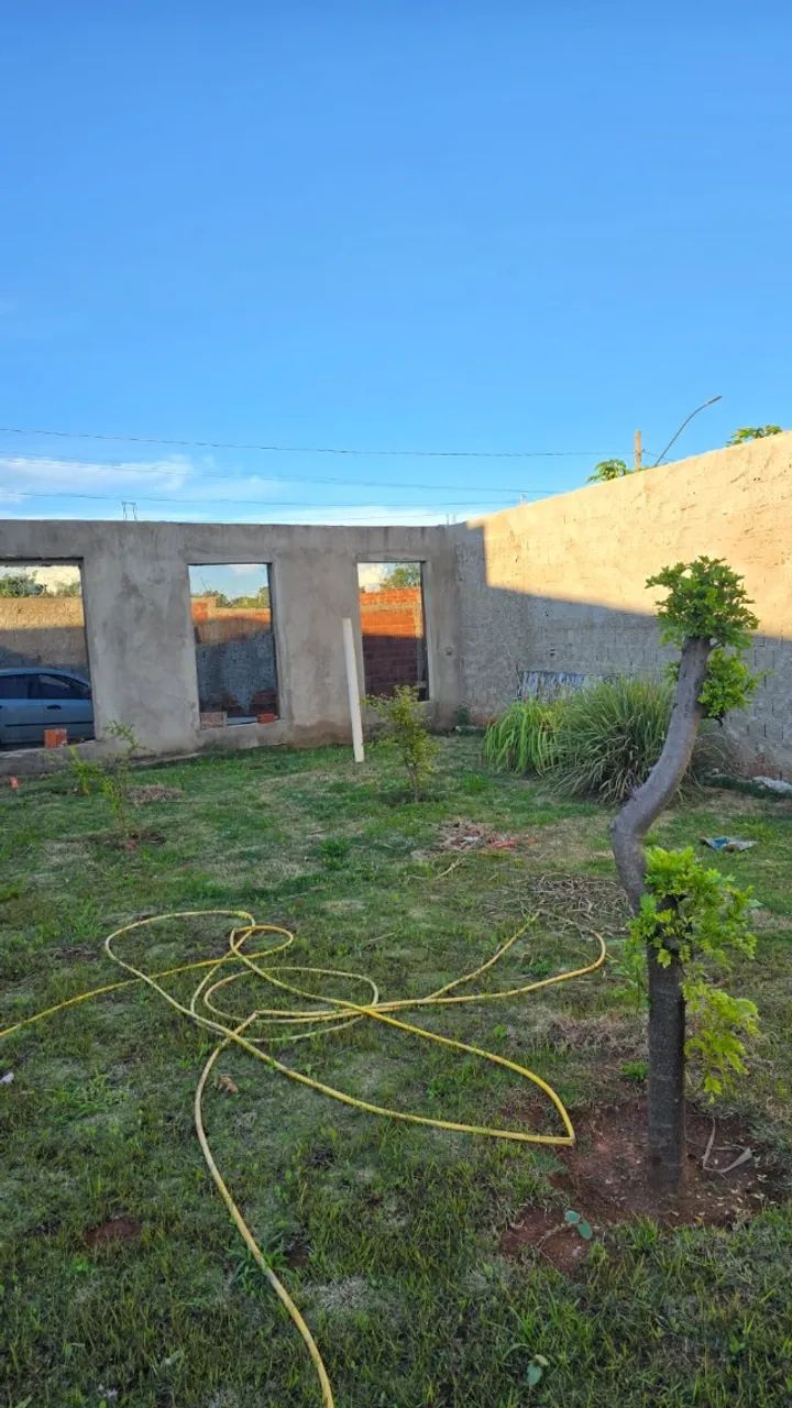 Casa 26 de Setembro - Foto 5