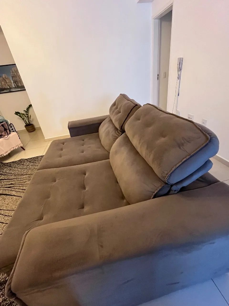 Sofa - Foto 3