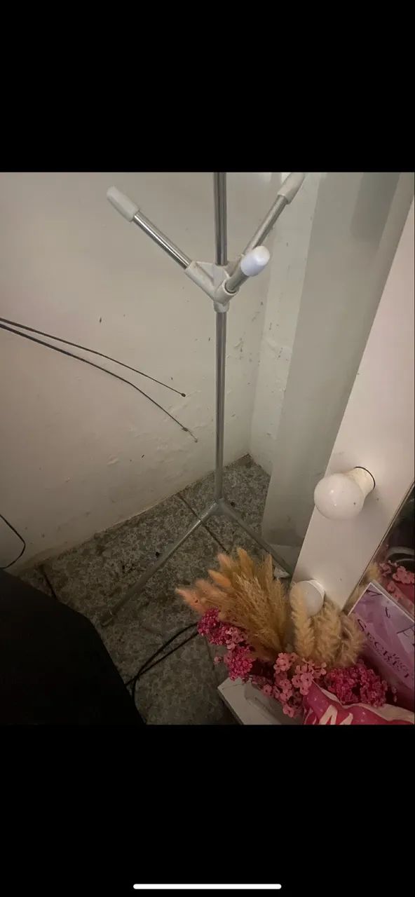 Cabideiro 