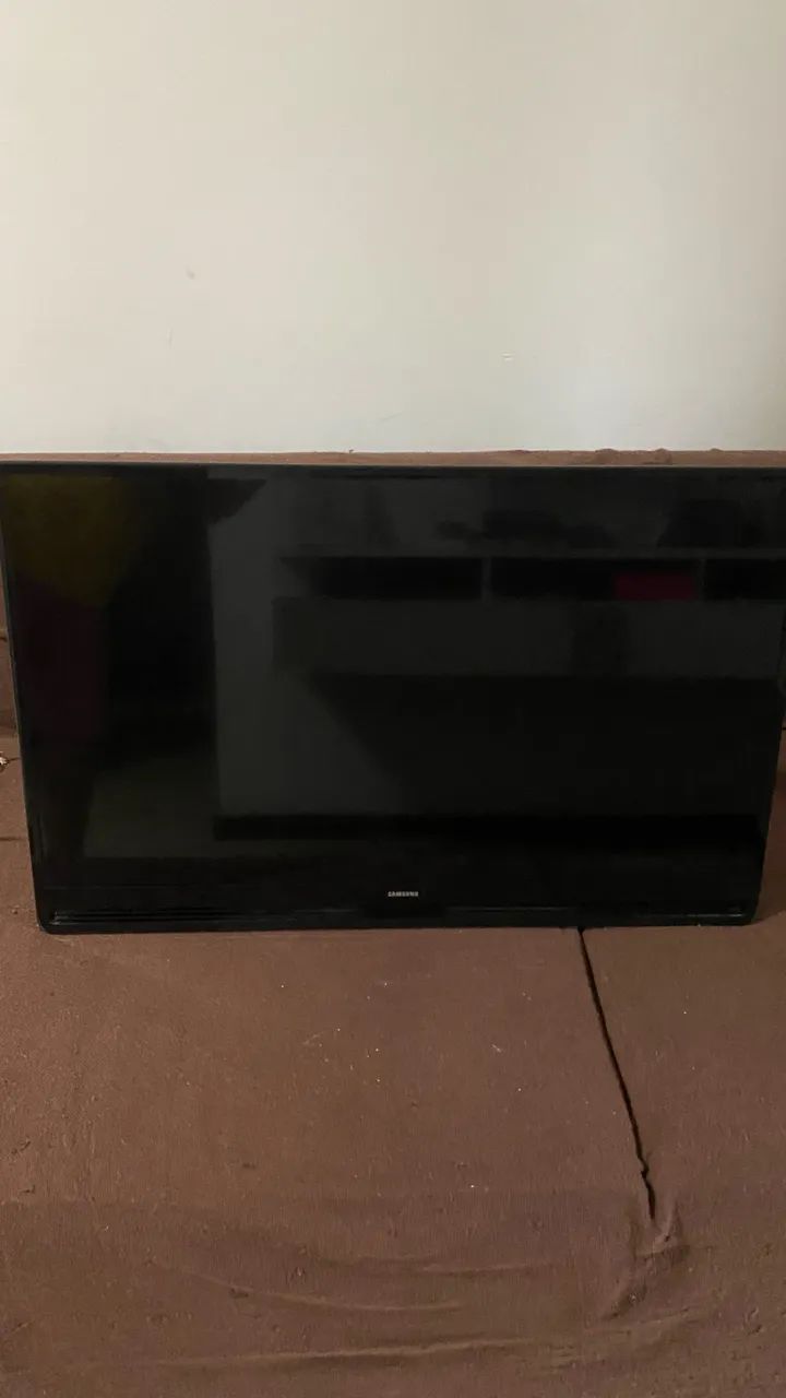 Tv 32 Samsung 