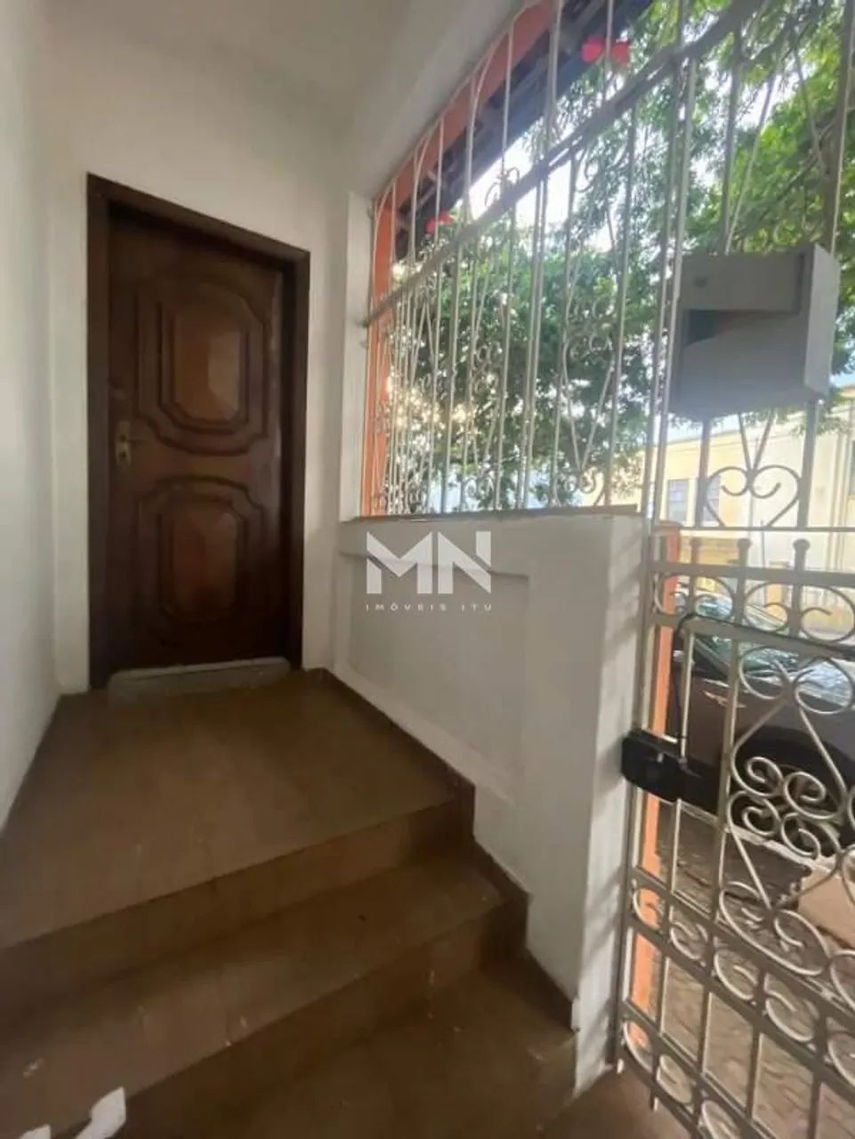 Casa Venda 4 quartos Centro 115,60m² - Foto 3