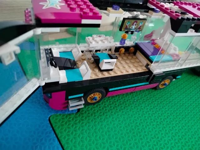 Lego 41106 - Foto 5