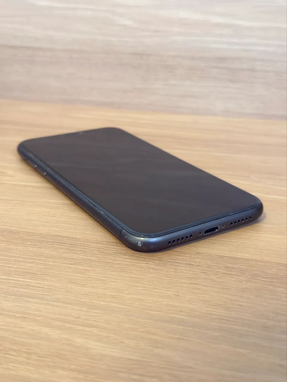 iPhone 11  - Foto 2