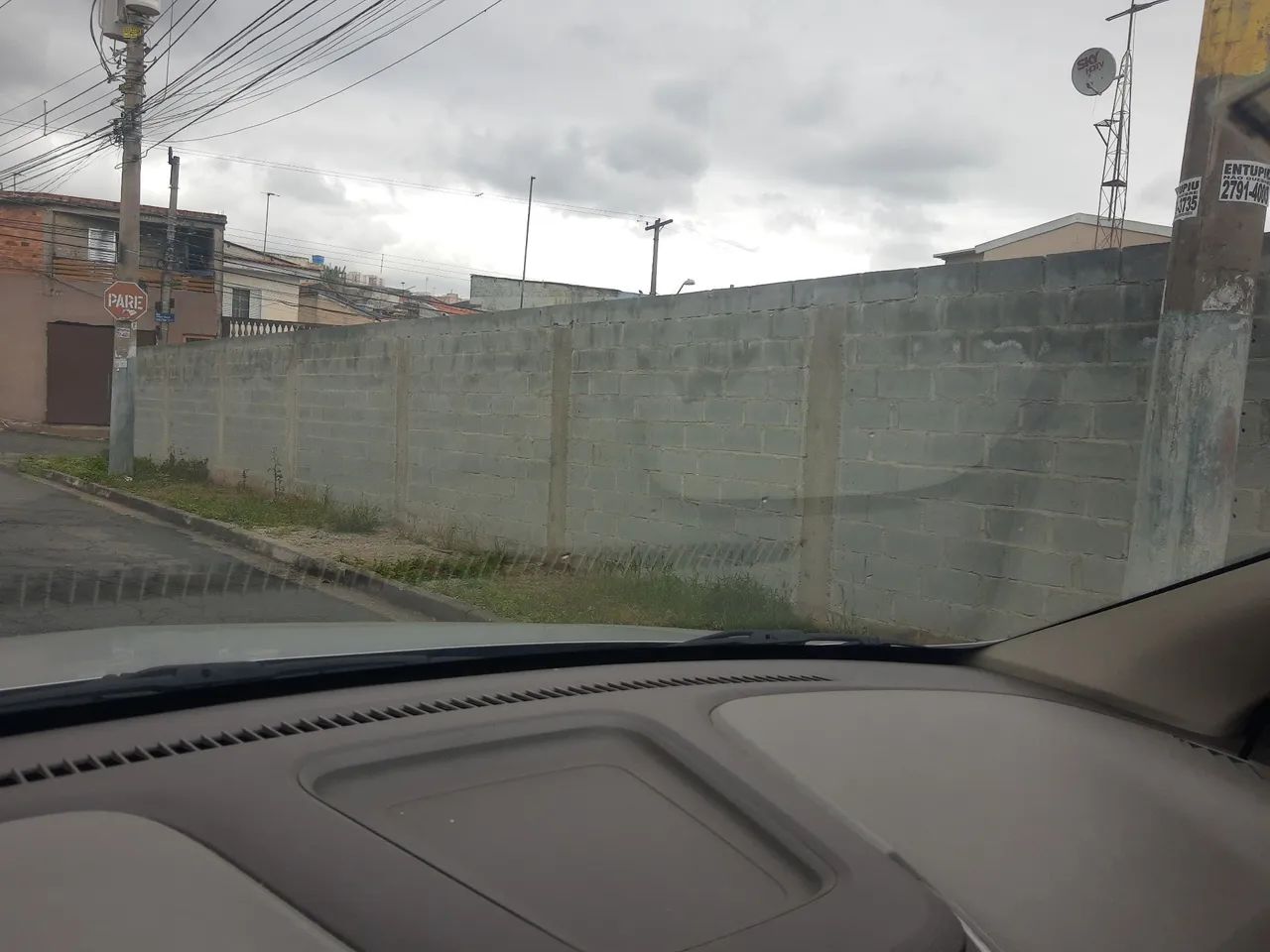Foto - Guarulhos - Jardim Rosa de Franca