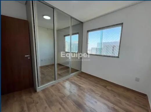 Cobertura com 3 Quartos para venda ou aluguel, 190m² - Buritis - Foto 7