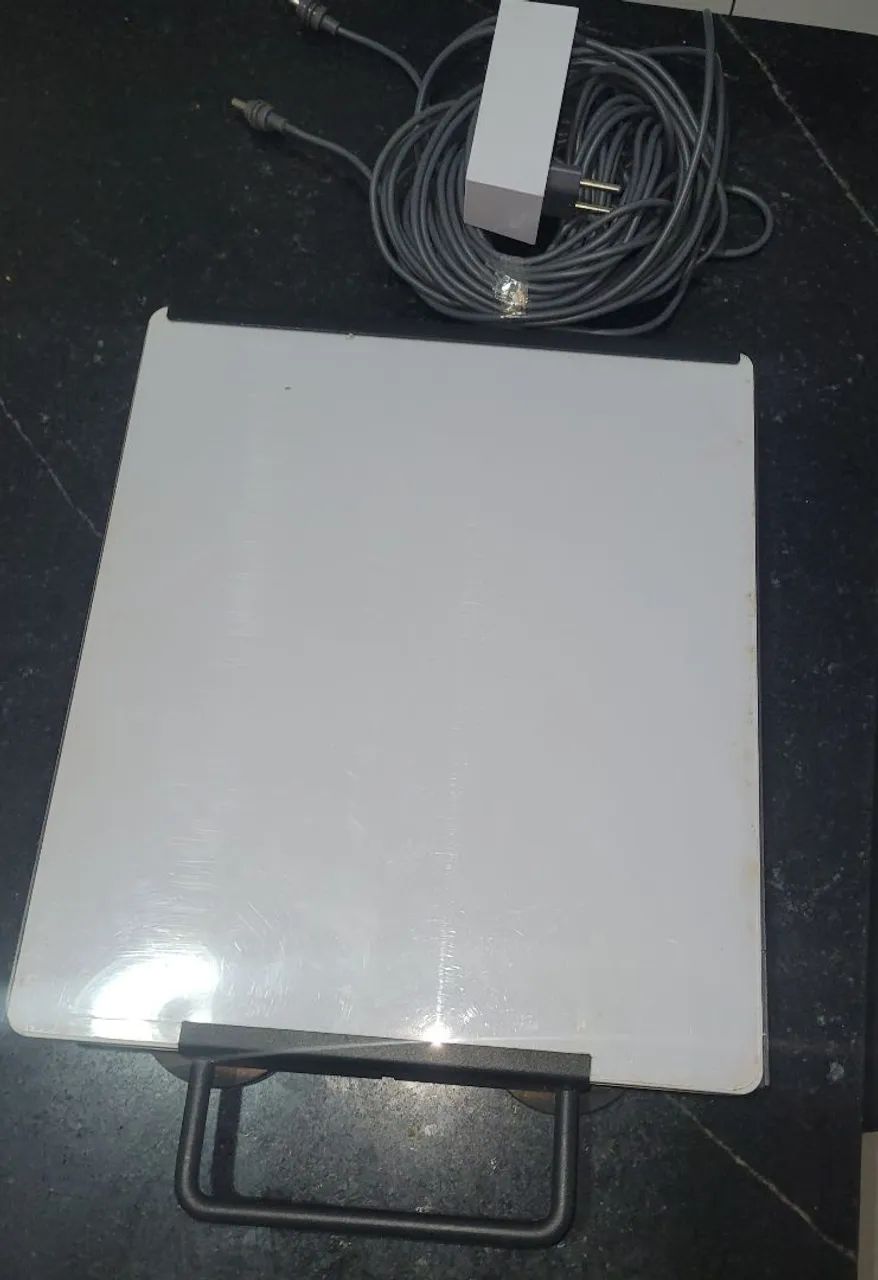 starlink no precinho ....pra vender logo .!!! - Foto 3