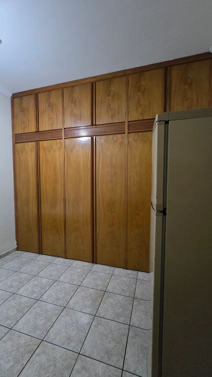 Quarto Bairro redentora - Foto 2