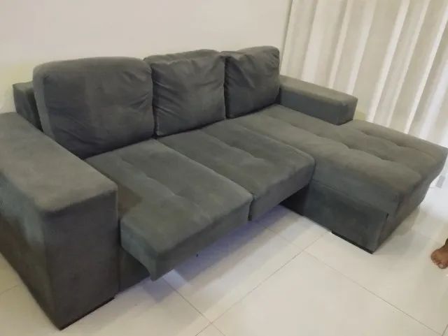 Sofá  - Foto 3