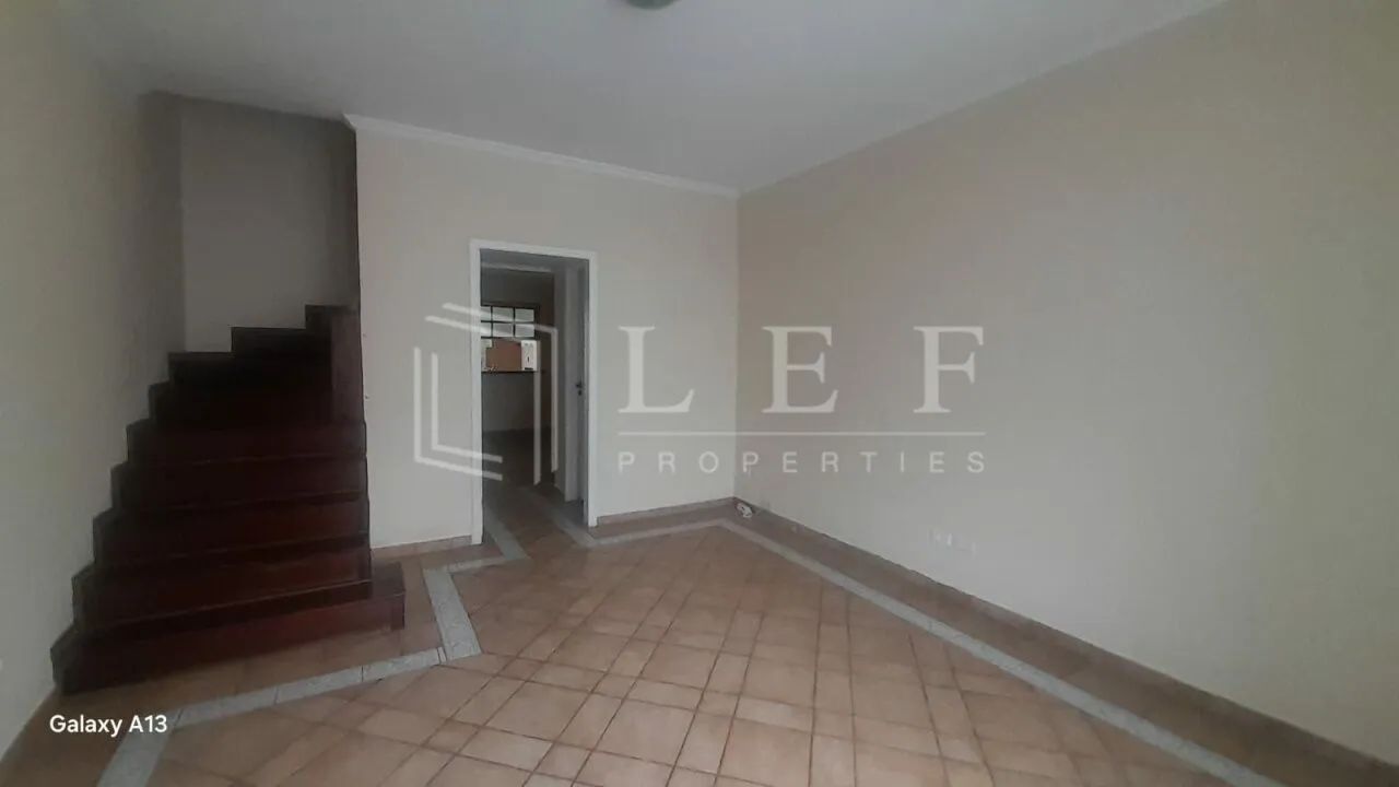 Casa de Vila - Vila Olimpia - Foto 4