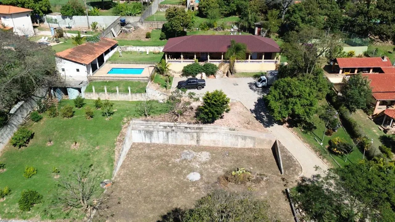 casa de condominio - Foto 2