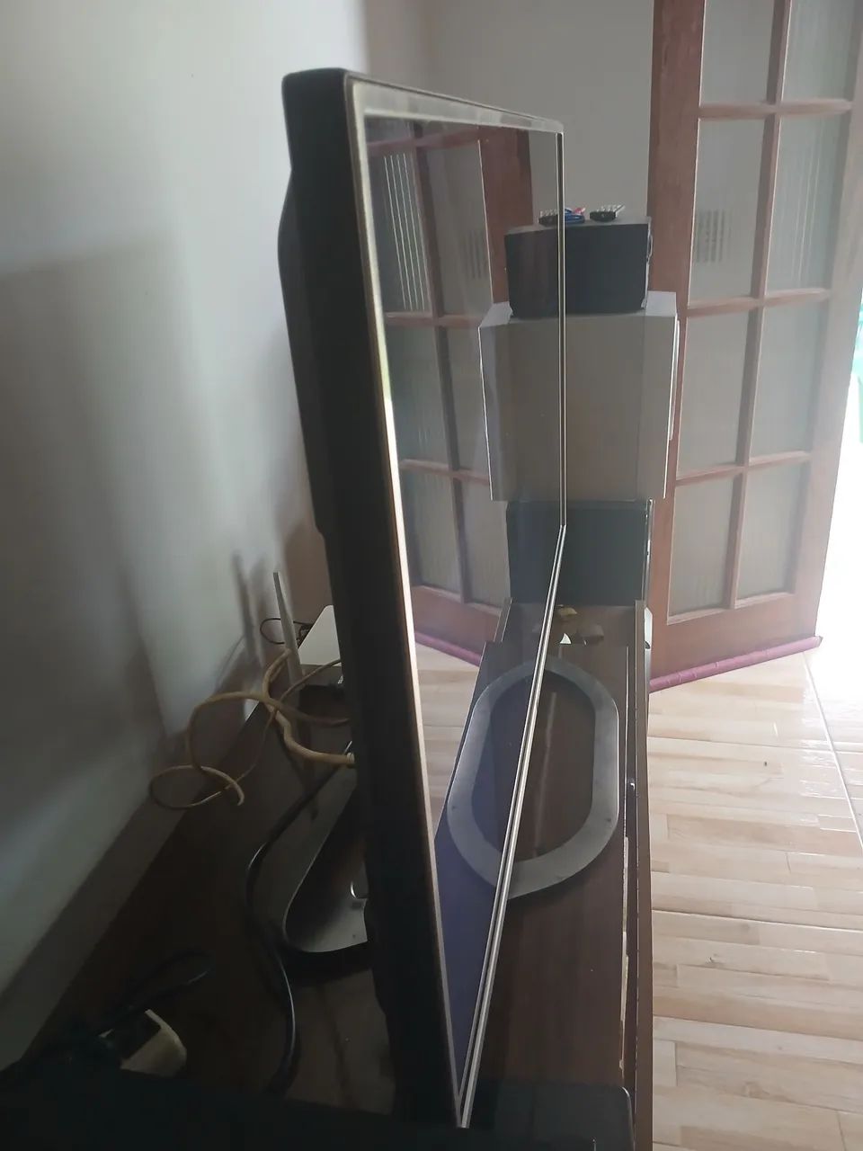 Tv LG  - Foto 3