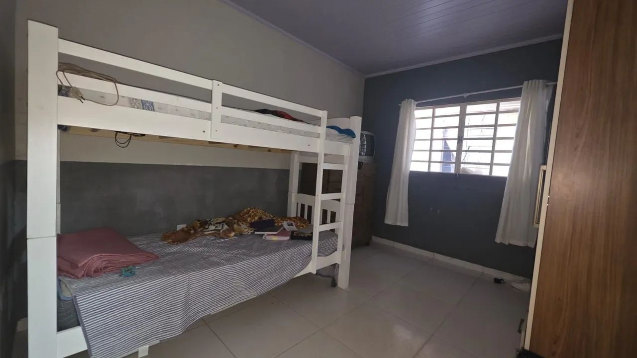 2 casas no Lote - Foto 3