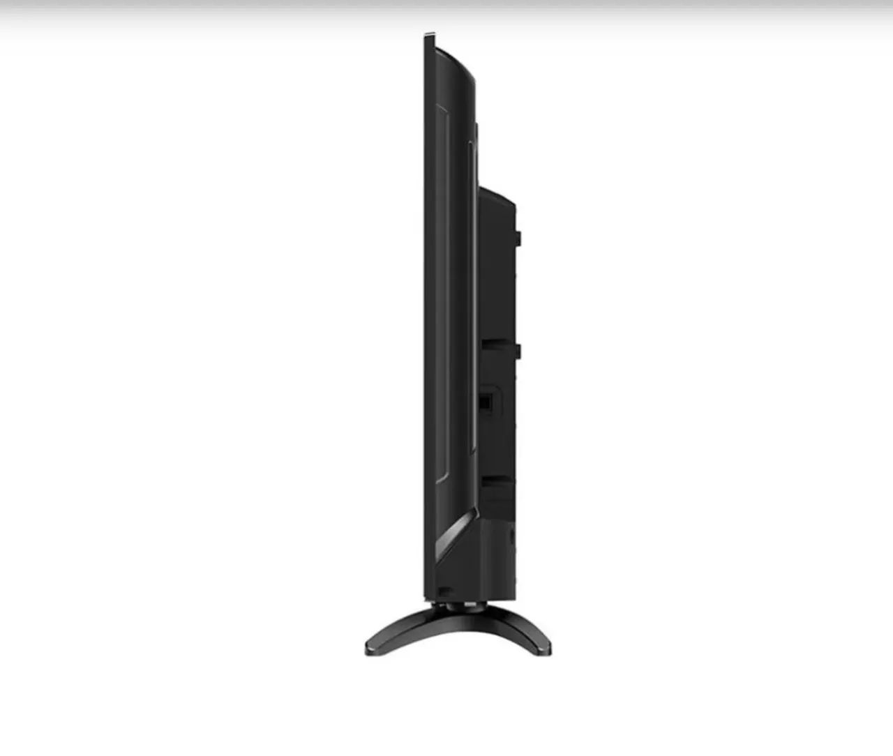 SmartTV 43 polegadas Full HD - Foto 2