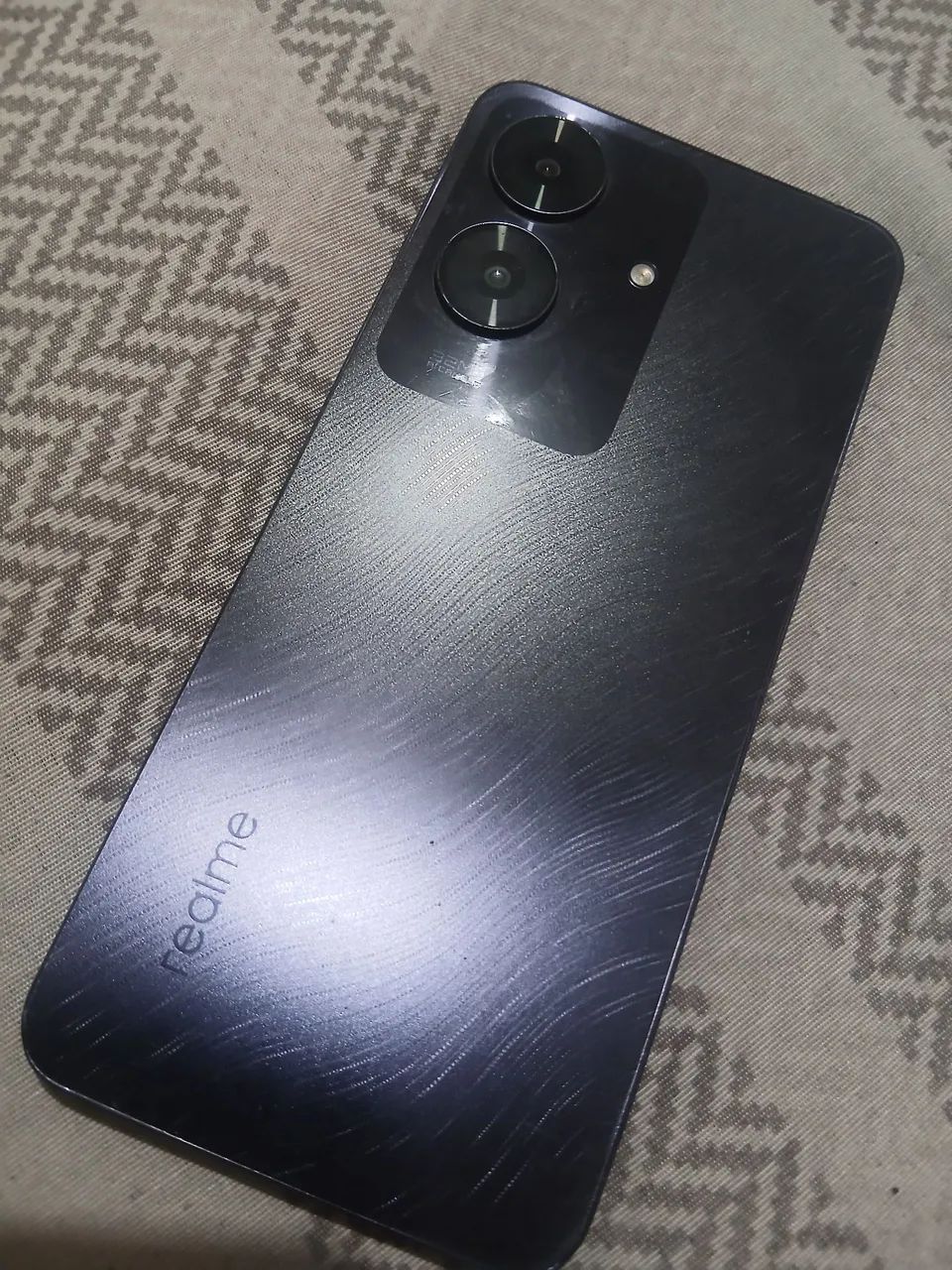 REALME NOTE 60 - Foto 2