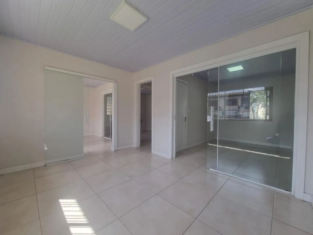 Casa Comercial 1819 - Foto 5