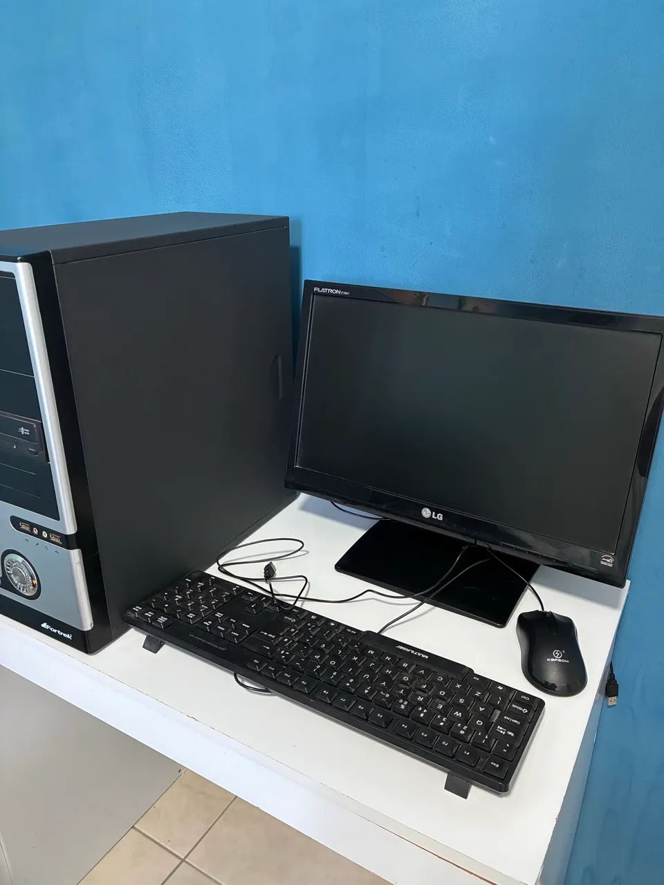 Computador - Foto 3