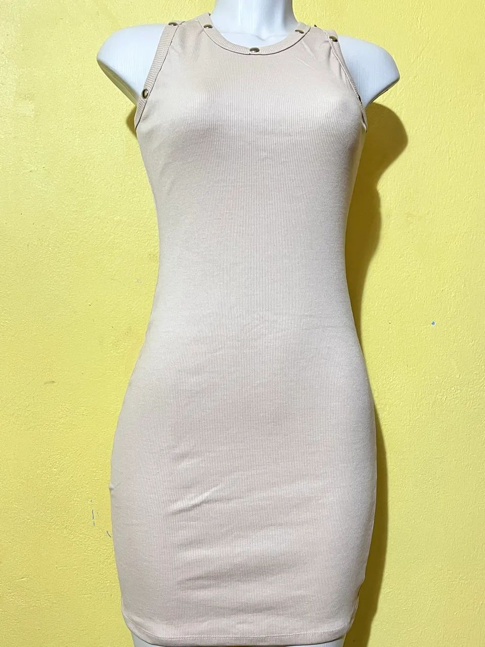 Roupas - Foto 2