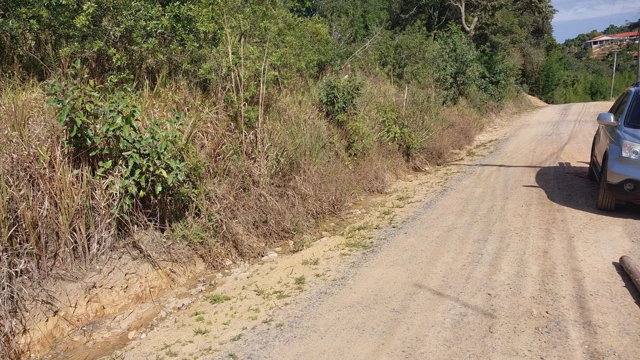 JARDIM CANANEIA - OTIMA OPORTUNIDADE - Foto 5