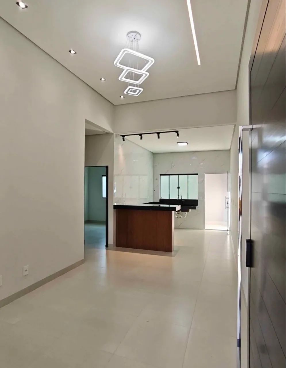 CASA EM SAMAMBAIA - Disponível para parcelar  - Foto 3