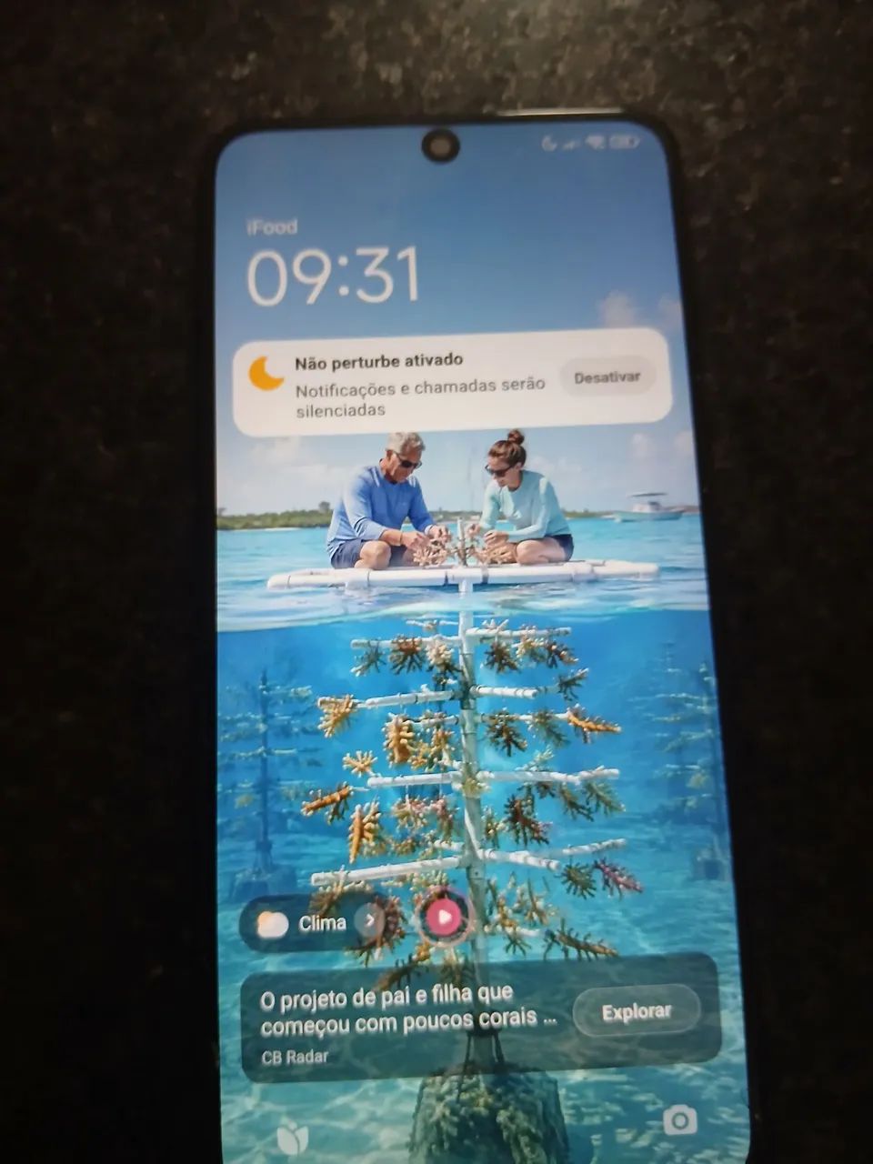 Redmi note 12