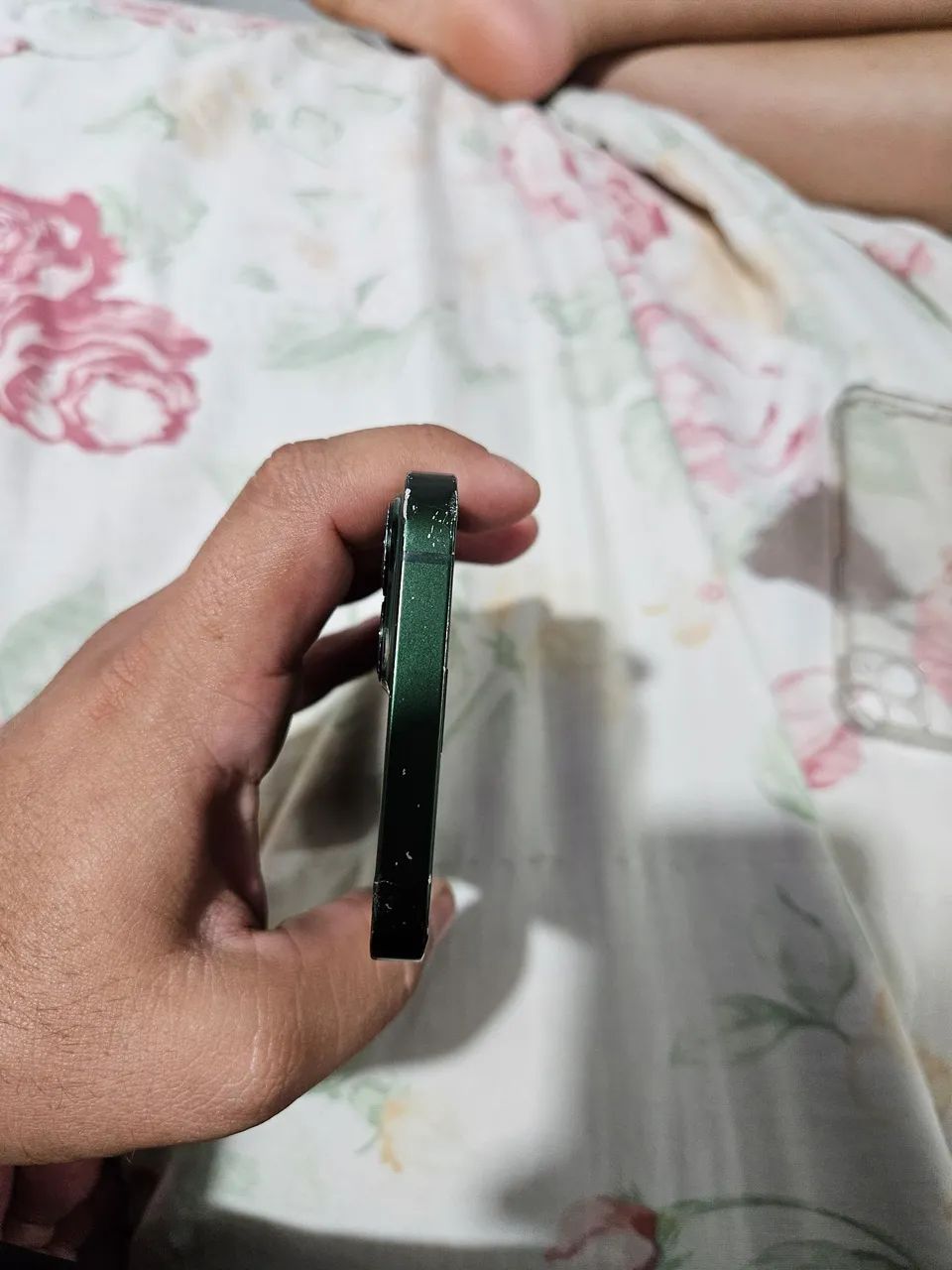 Iphone 13 128gb - Foto 5