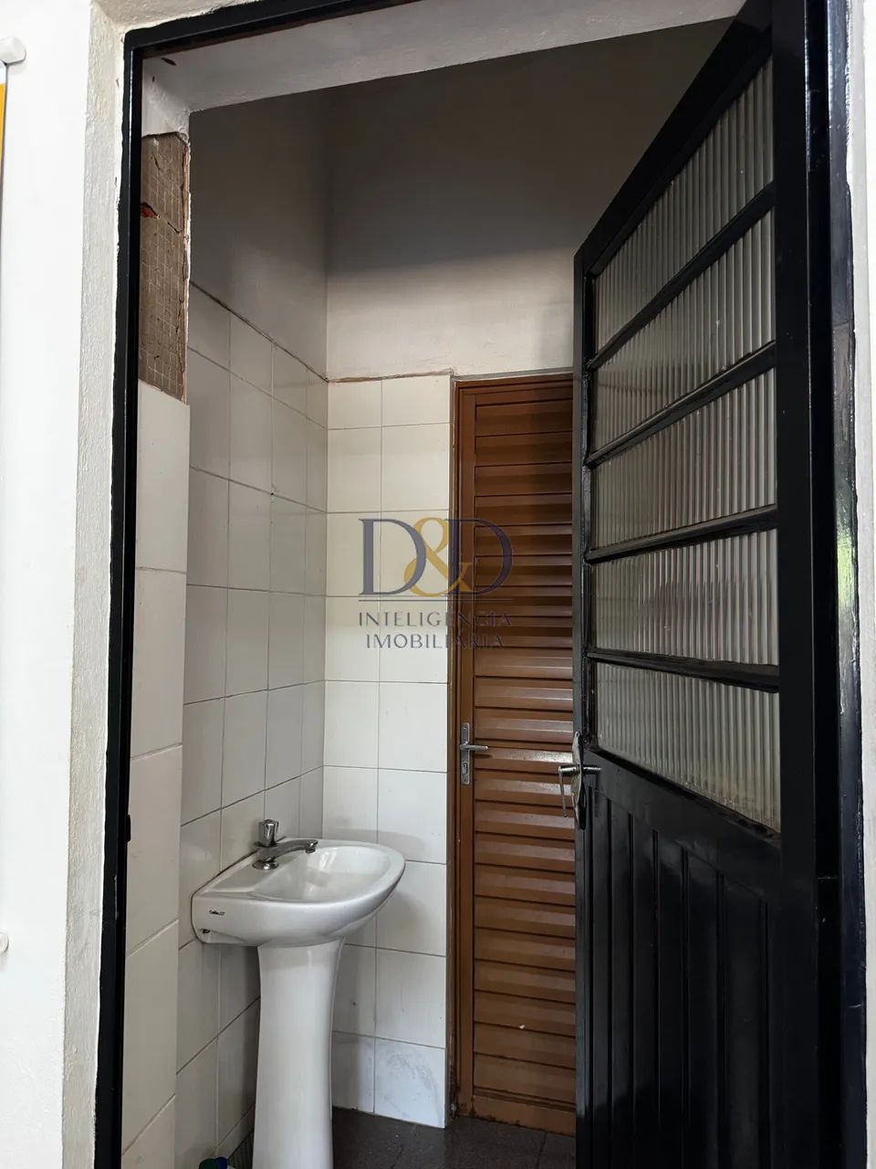 JOSÉ OMETTO II - Residencial/Comercial - Foto 4