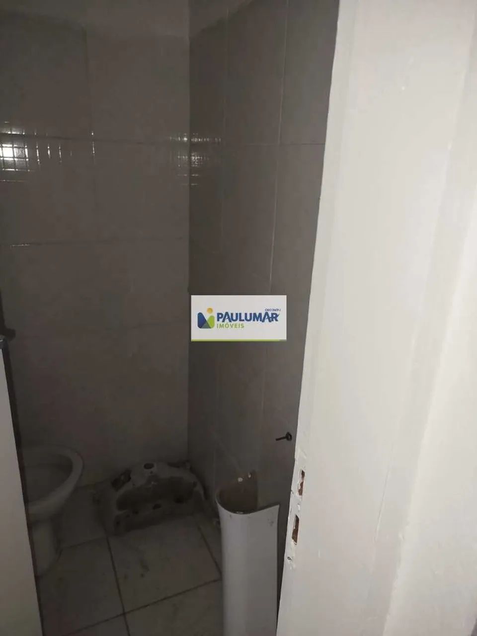 Loja, Centro, Mongaguá, Cod: 833467 - Foto 5