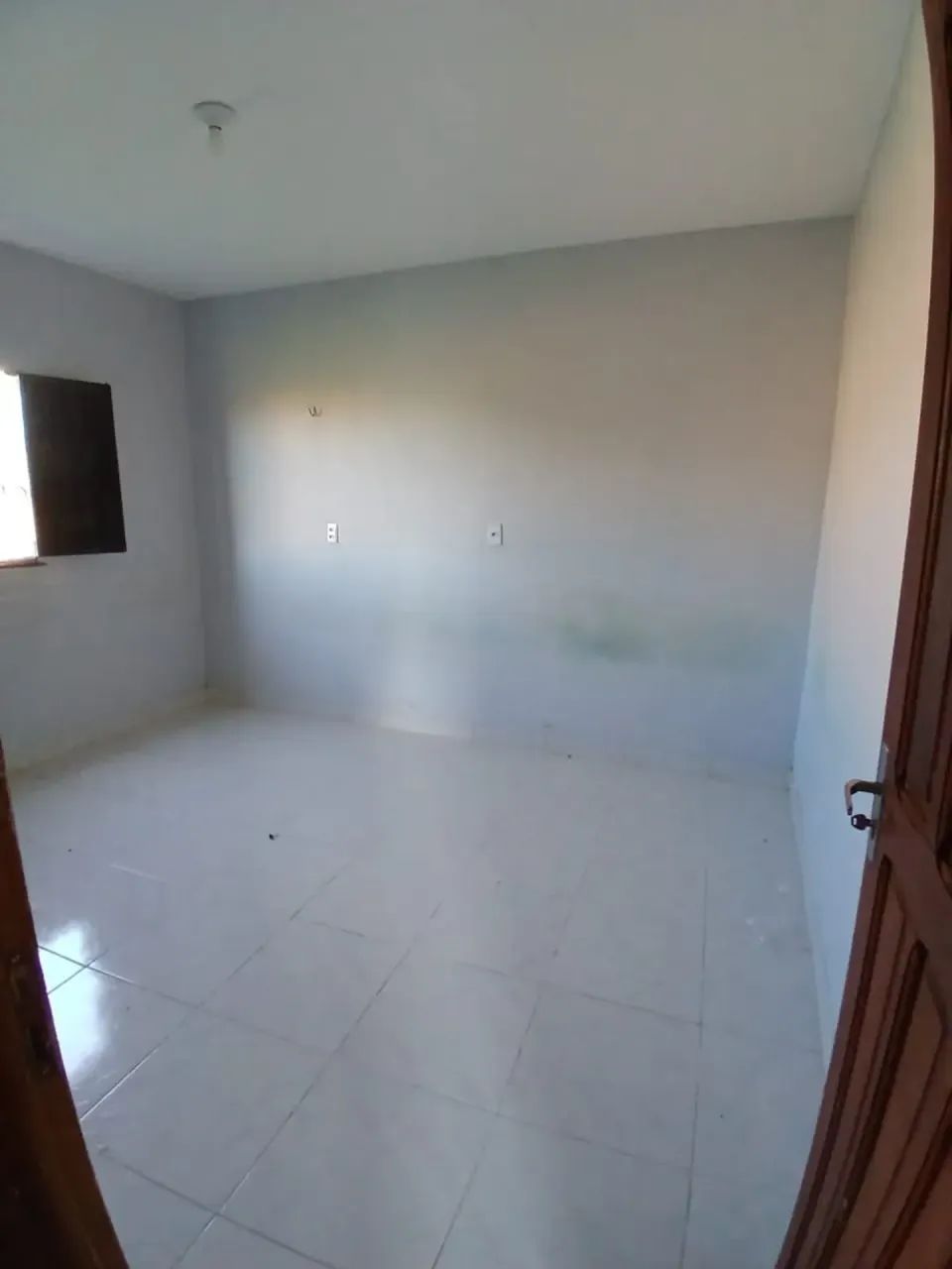 CASA A VENDA COM 02 QUARTOS  RESIDENCIAL NOVA AMAZONAS I - Foto 2
