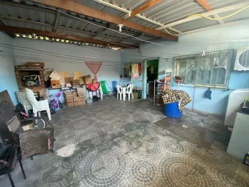 Casa modelo curuçamba  - Foto 5